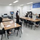 이투커피앤요리학원
