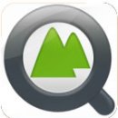 스마트폰 GPS 등산 어플&#34;셀파&#34;(SHERPA) 이미지