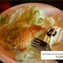 맘마파스타 이미지