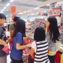 홈플러스 대전가오점 이미지