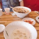 대청초등학교 | 인천 중구 맛집 / 인천항연안여객터미널 근처 맛집