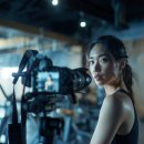 오늘,운동 이미지