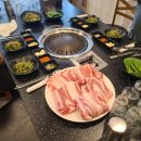 삼산농장 이미지