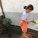 요미요미 이미지