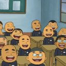 국대떡볶이이마트