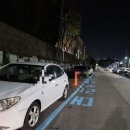 학곤로(역골주차장) | [익산역 주차] 역골주차장 이틀 주차 후기(익산역 무료 주차장 정보/대리주차)