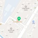 신준기공인중개사사무소 이미지