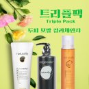 본헤어 이미지