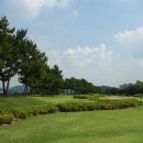 갯골생태공원 이미지