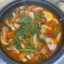 마산아지매식당 이미지