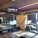 투어랩스
