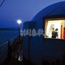 늘푸른해상낚시펜션 이미지