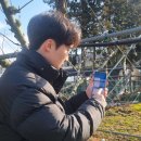 개선농장 이미지