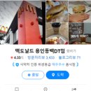 동백빌딩 이미지