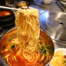 쉐프의 고깃간 이미지