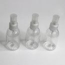 (주)한국쉬즈라인 이미지