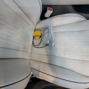 베스트카워시 이미지