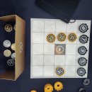 이세돌의 위즈스톤 이미지