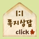 명림빌 이미지