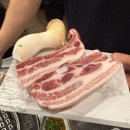 금돝 | 신중동역 고기맛집 [금돝] 솔직후기