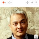 조민기, 숨진 채 발견…119 신고자는 부인 이미지