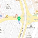 심규식내과의원 네이버블로그