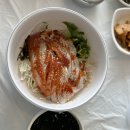 GS25청북휴게소점 이미지