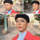 수원-1197 이미지