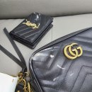 짜임명품세탁 이미지