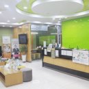 굿마인드의원 이미지