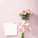 일조플라워 이미지