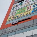 준포토 이미지
