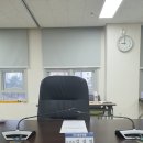 미래약품 주식회사 | 전직성공사례 시상식 참석 후기 (251211)