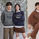 데이롱