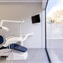 일산본치과의원 이미지