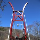 전득이고개 이미지