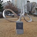 수원올림픽공원 이미지