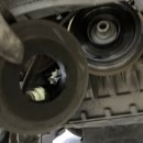 국제카부분정비 이미지