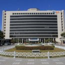 충주여자고 이미지