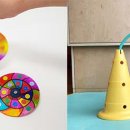 어린이 예술실험실 이미지