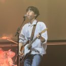 반도 떡방앗간 | 하일브론 . 밤베르크 . 슈투트 그리고 슈베비슈 할 렛스고 ~ 🕺