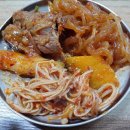 함양맛집 네이버블로그
