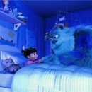 주식회사 동심 이미지