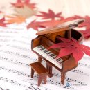 리틀모짜르트 피아노 연주회 이미지