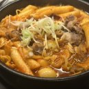 힐링 녹즙