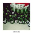 진퉁감자탕 이미지