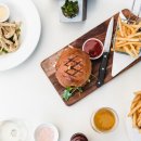 점심저녁 이미지