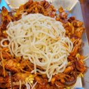 여주-1084 | 여주 맛집 돗가비불쭈꾸미 여주점에서 매운맛 즐기기