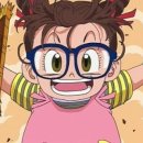 꿈의 동산 이미지