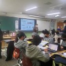 영락중학교 이미지